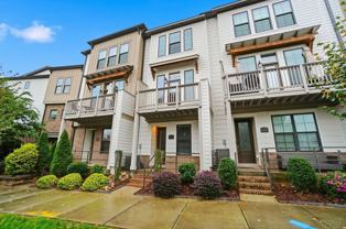 1312 Nandina St - Photo 1 of 1