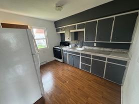 1153 Oregon St - Photo 1 of 1