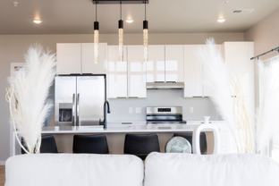 1233 West Hamilton Avenue - Photo 1 of 1