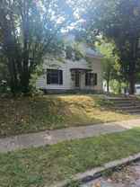 1603 W 10th St. - Photo 1 of 1