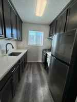 featured image of 212 D St