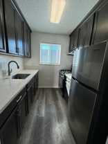 212 D Street - Photo 1 of 1