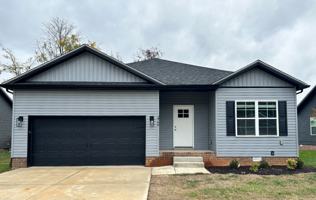 featured image of 2766 Cedrus Avenue