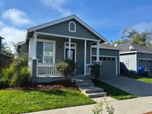 8085 Leno Dr - Photo 1 of 1