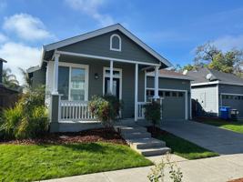 featured image of 8085 Leno Dr