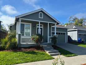 8085 Leno Dr - Photo 1 of 1