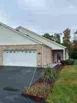 1967 Ridgepine Rd - Photo 1 of 1