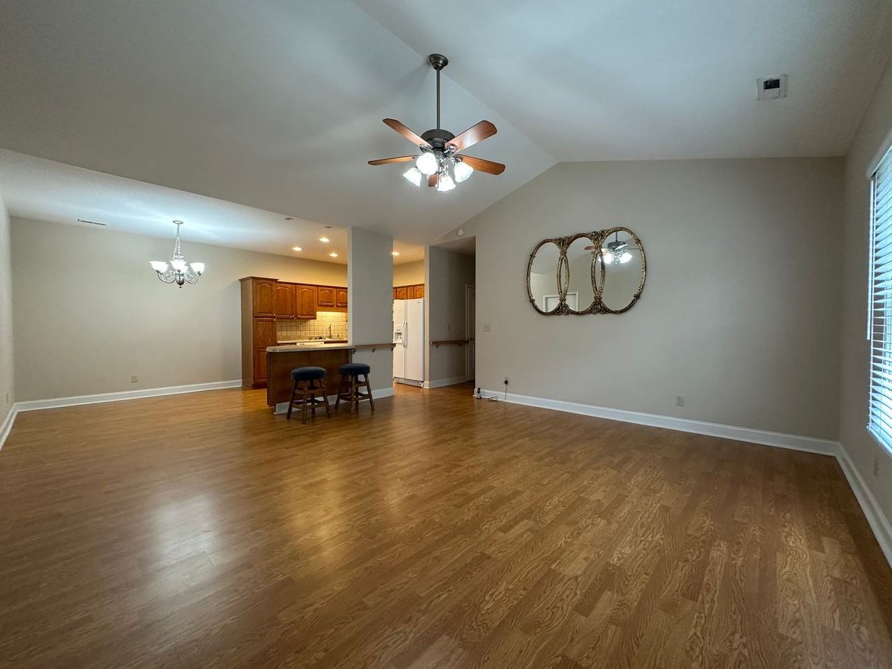 1967 Ridgepine Rd - Photo 3 of 39