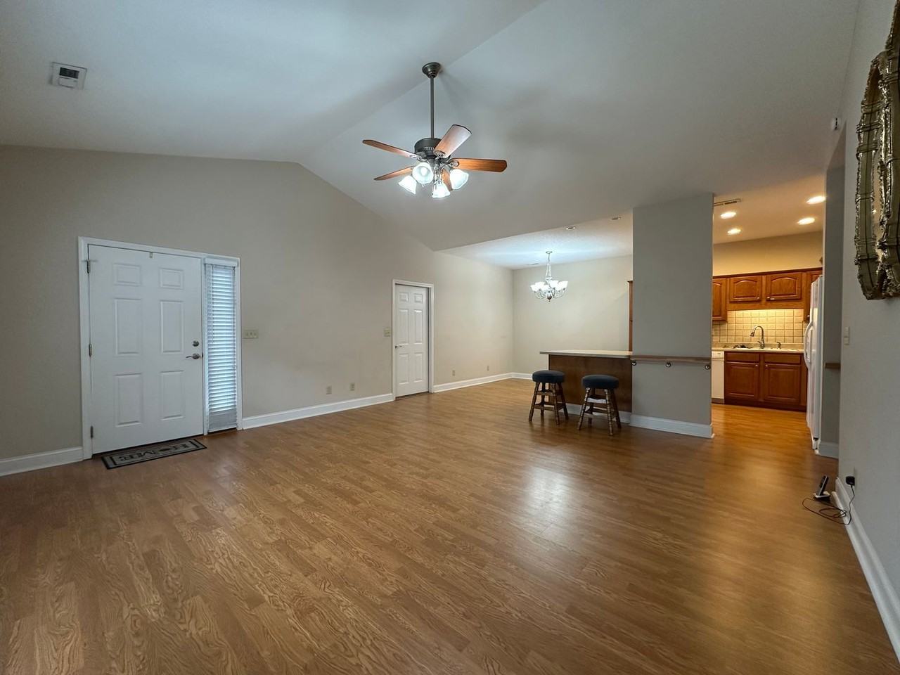 1967 Ridgepine Rd - Photo 4 of 39