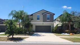 14430 English Lavender Dr - Photo 1 of 1