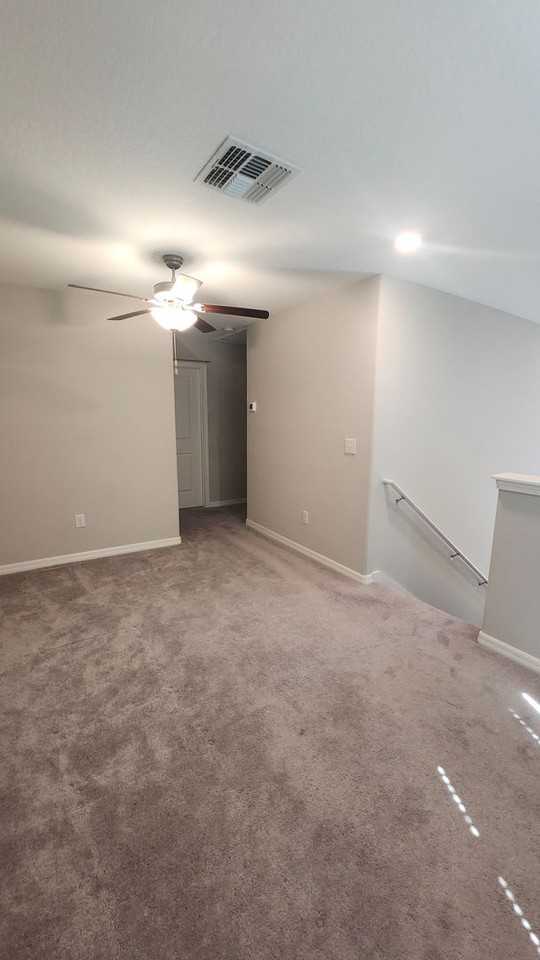 14430 English Lavender Dr - Photo 5 of 13