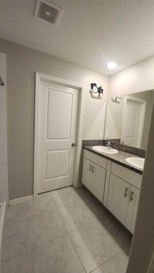 14430 English Lavender Dr - Photo 7 of 13