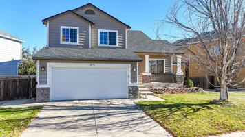 featured image of 8596 Bluegrass Cir