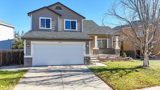 8596 Bluegrass Cir - Photo 1 of 1
