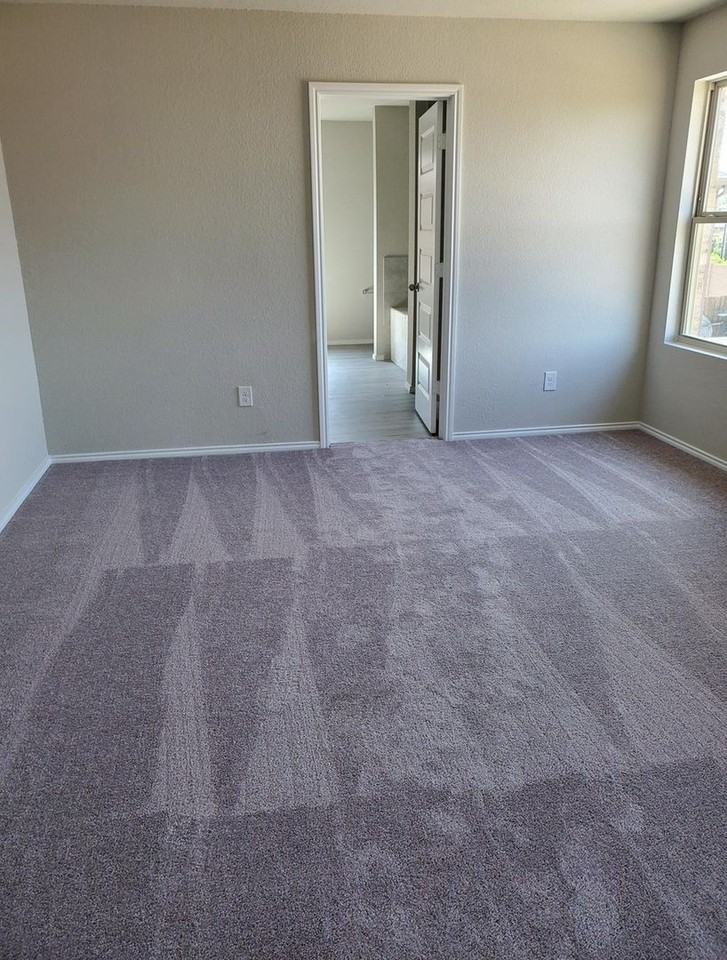 6317 Bollard Dr - Photo 3 of 6