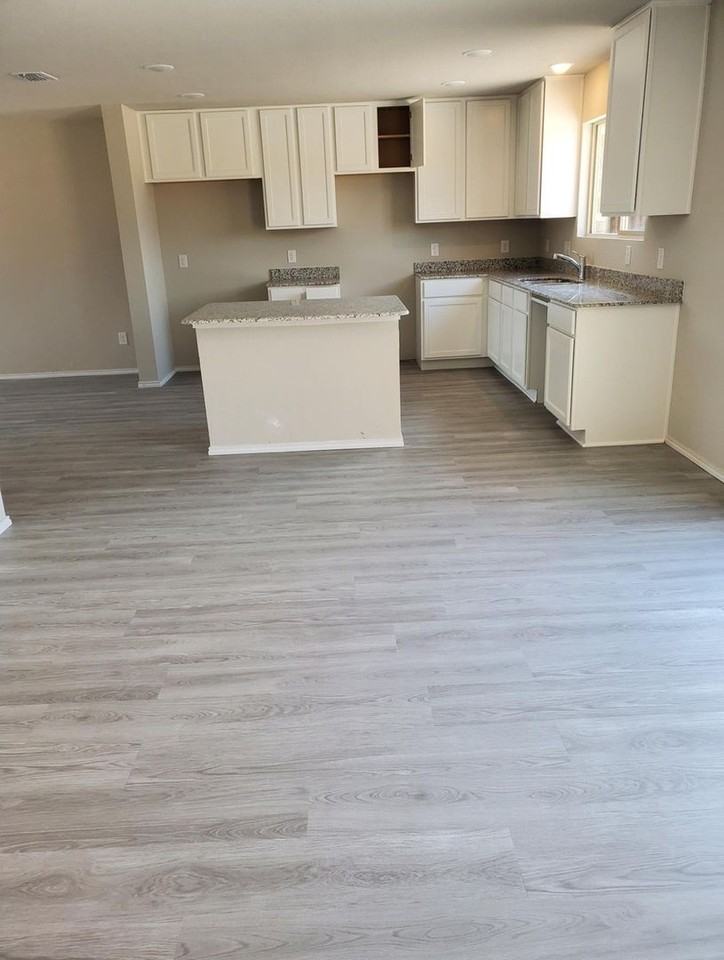 6317 Bollard Dr - Photo 4 of 6