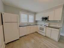 105 Livingston Ave - Photo 1 of 1