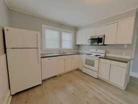 105 Livingston Ave - Photo 1 of 1