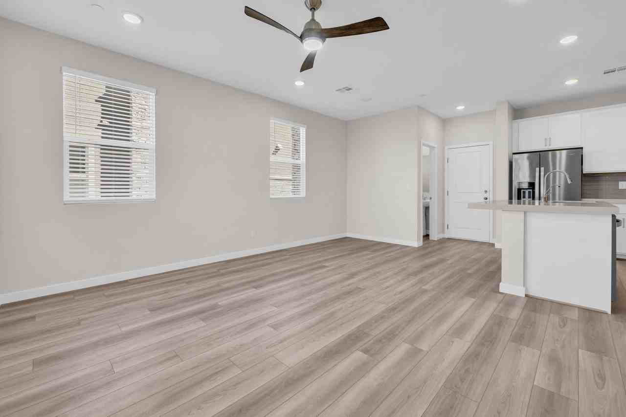 855 Angwin Ln - Photo 3 of 35
