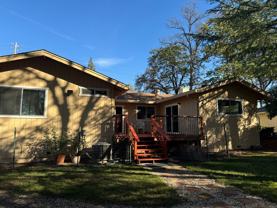 11683 Lakeshore S - Photo 1 of 1