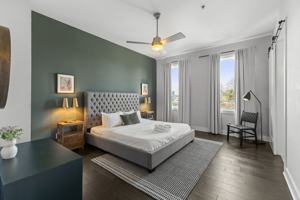 featured image of 1224 2nd Ave S