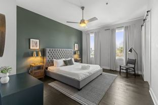 1224 2nd Ave S,  Nashville, TN 37210 - Photo 1 of 1