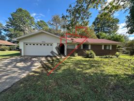 302 Fairfield St - Photo 1 of 1