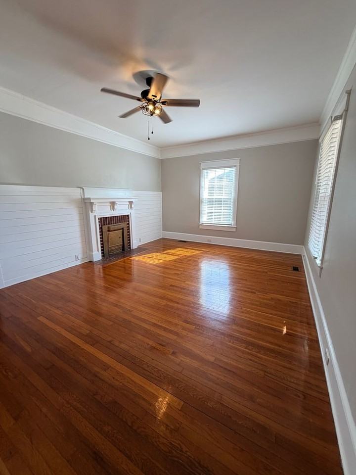 205 Saluda St - Photo 3 of 18