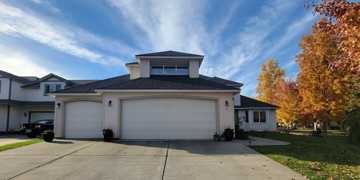 featured image of 7 Buttercup Ct