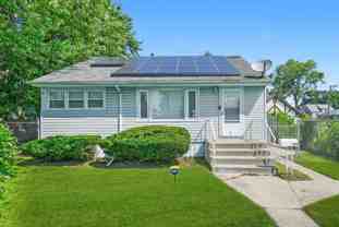 760 Sibley Blvd - Photo 1 of 1