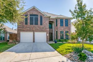 featured image of 20926 Encino Dawn