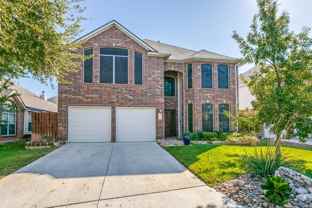 20926 Encino Dawn - Photo 1 of 1