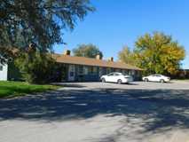 3292 Lombardy Lane - Photo 1 of 1