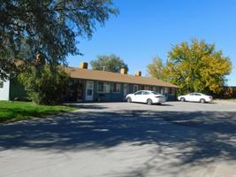 featured image of 3292 Lombardy Ln