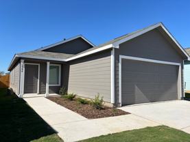 3904 Pontchartrain Pkwy - Photo 1 of 1