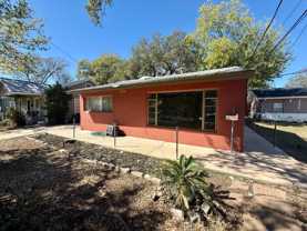 3702 Werner Ave - Photo 1 of 1