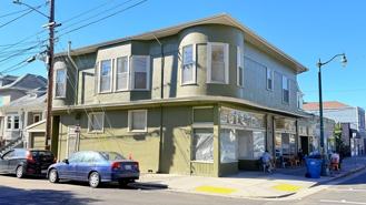 932 Central Ave - Photo 1 of 1