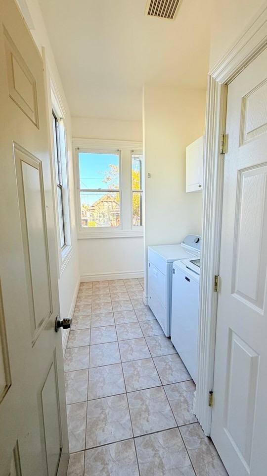 932 Central Avenue - Photo 2 of 16