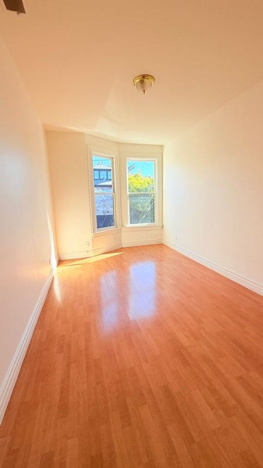 932 Central Avenue - Photo 7 of 16