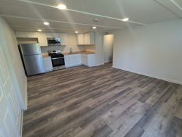 featured image of 4020 S Beaumont Ave