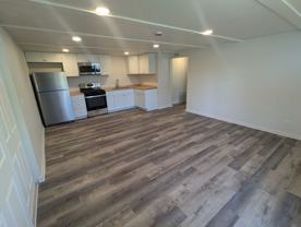 Dover Oaks LLC - Photo 1 of 1