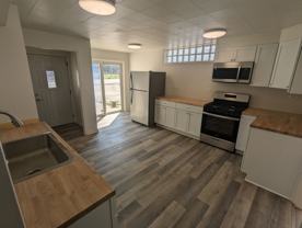 Dover Oaks LLC - Photo 1 of 1