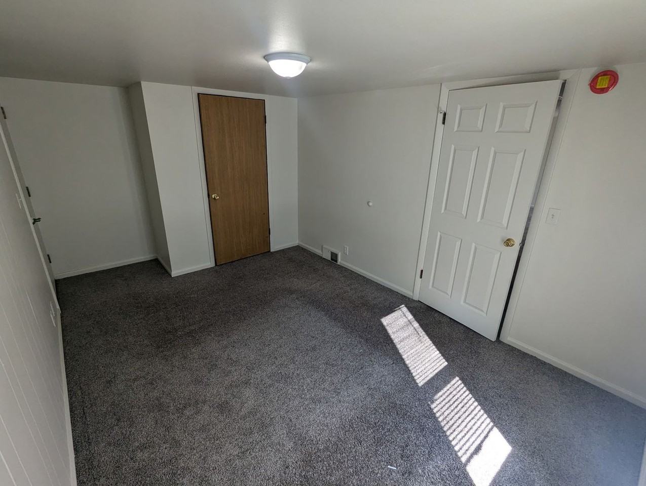 Dover Oaks LLC - Photo 2 of 20