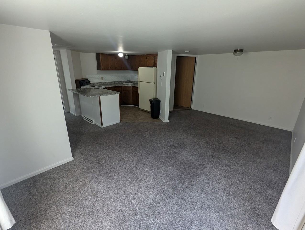 Dover Oaks LLC - Photo 3 of 20