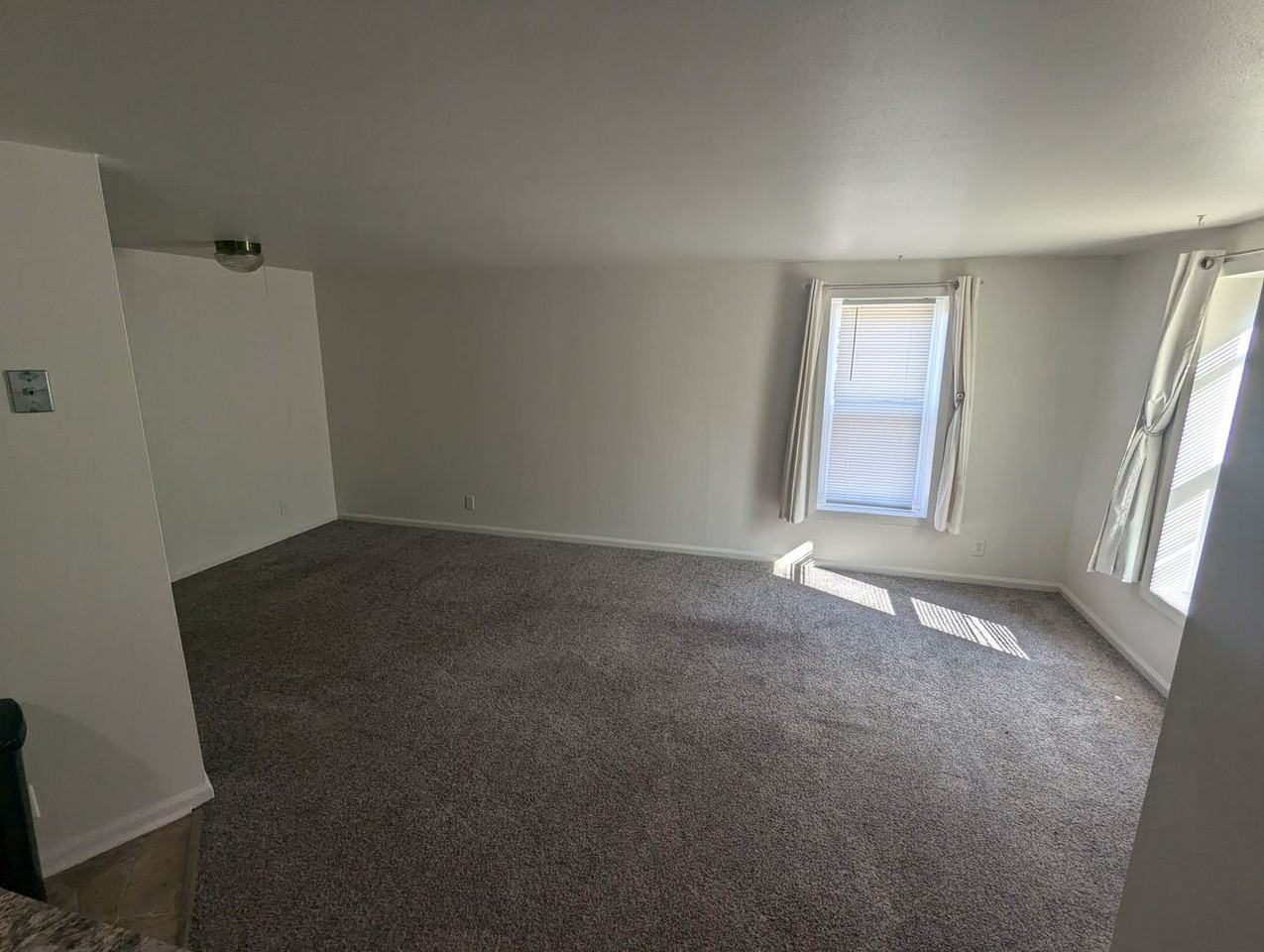 Dover Oaks LLC - Photo 5 of 20
