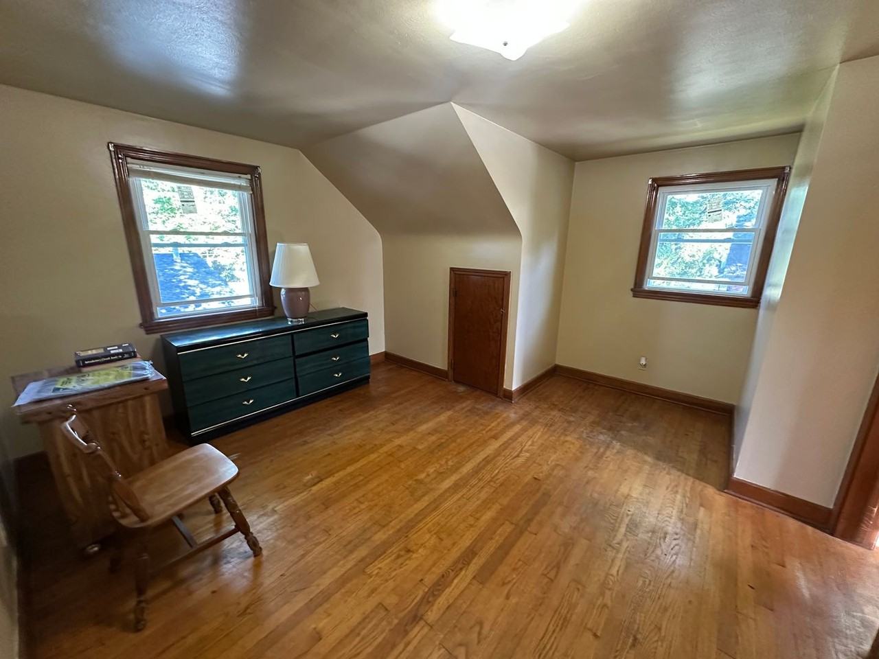 644 W Judson Ave - Photo 5 of 9