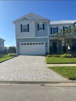 featured image of 646 Rum Runner Way