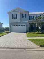 646 Rum Runner Way - Photo 1 of 1