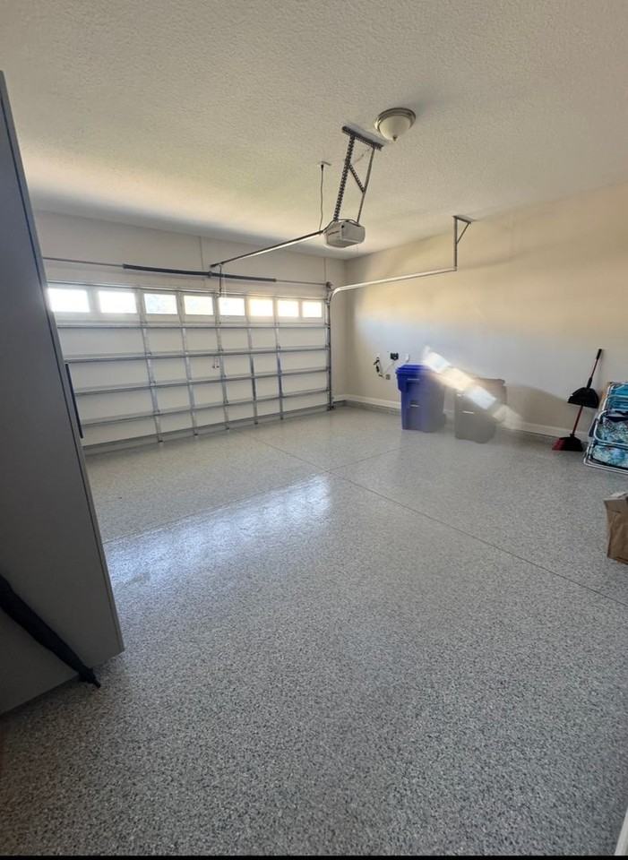 646 Rum Runner Way - Photo 2 of 11