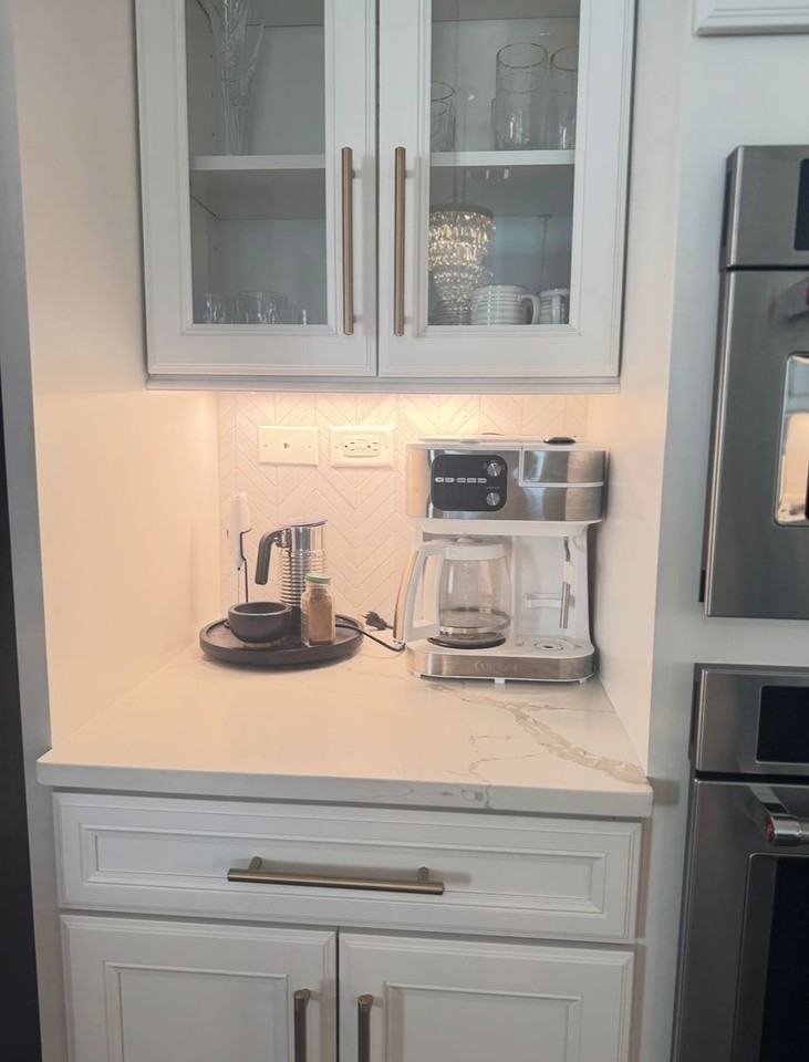 646 Rum Runner Way - Photo 3 of 11